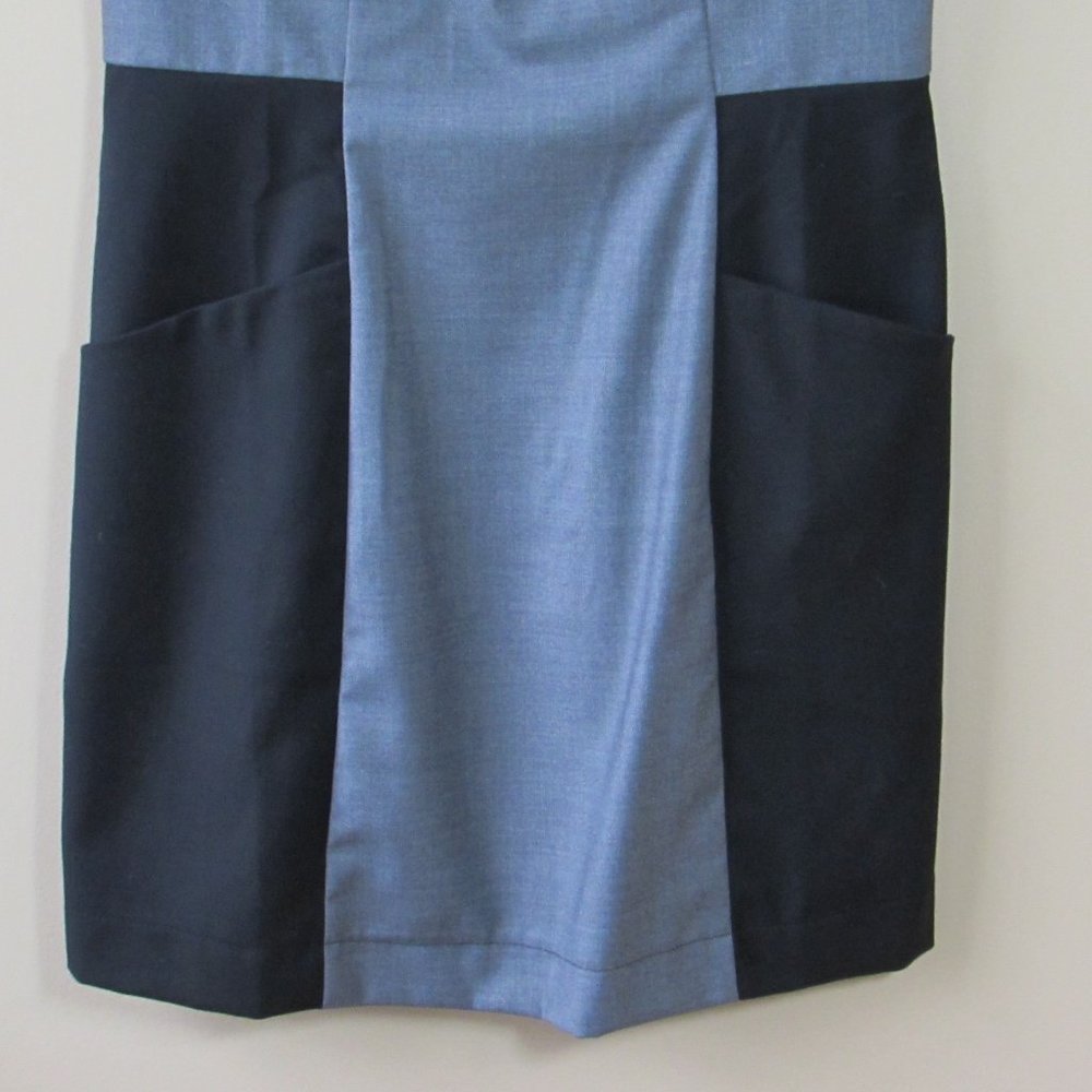 Mini Dress - Picture 5 of 6
